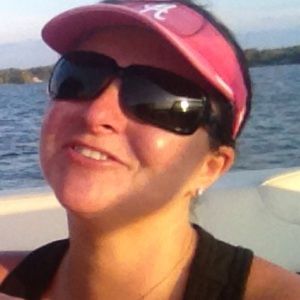 Meet your Posher, Joy