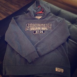 Aeropostale Hoodie
