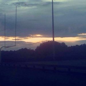 Meet your Posher, Tayven