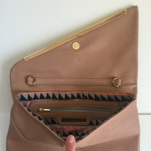 ❗️❗️❗️SOLD❗️❗️❗️ - Picture 2 of 4