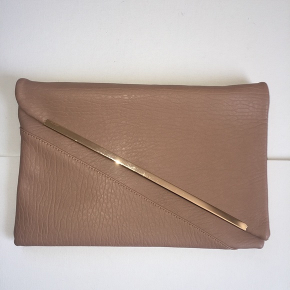 ❗️❗️❗️SOLD❗️❗️❗️ - Picture 4 of 4