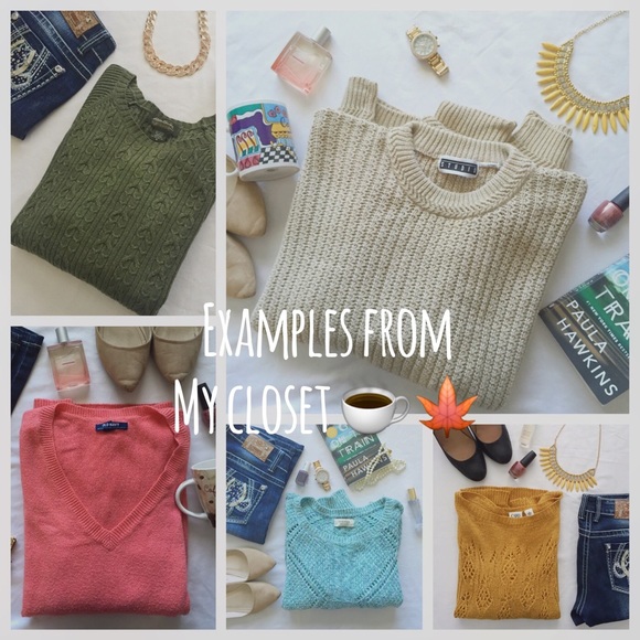 20% off ENDS TONIGHT! - Picture 2 of 4