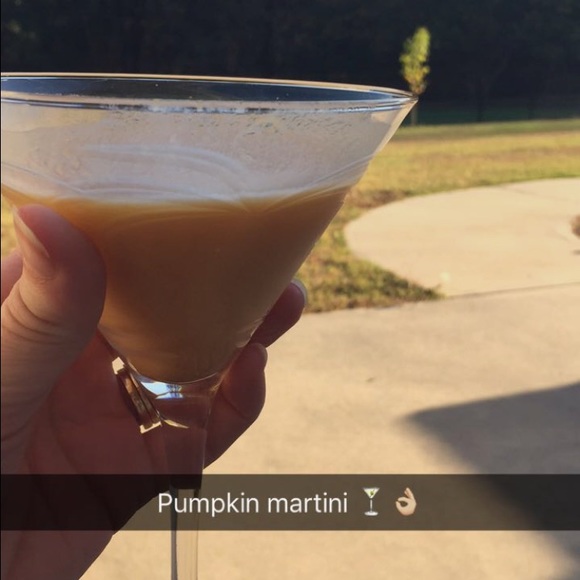 20% off ENDS TONIGHT! - Picture 4 of 4