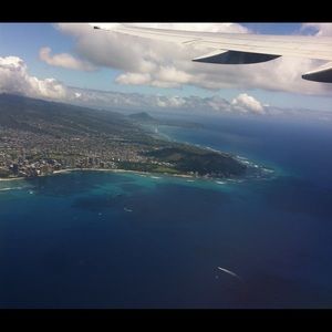 Meet your Posher, Yara