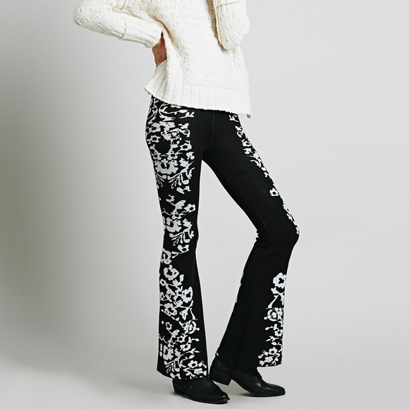 For Love and Lemons Cuddle Up Bells