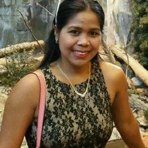 Meet your Posher, Rosemarie