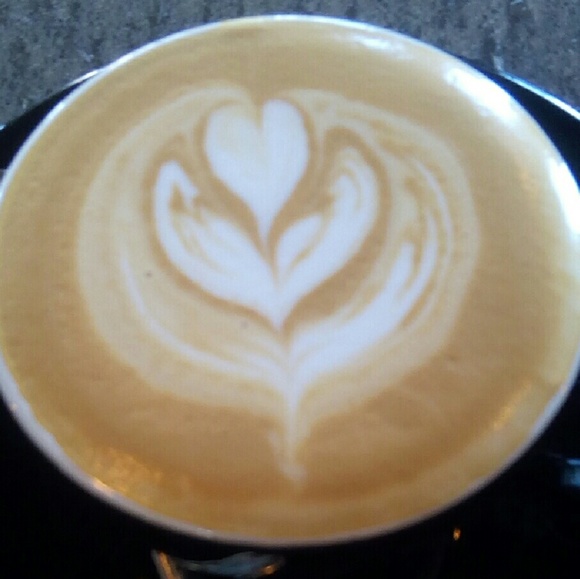 Meet your Posher, Lexi - Picture 1 of 1