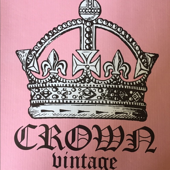 Gorgeous transition boots