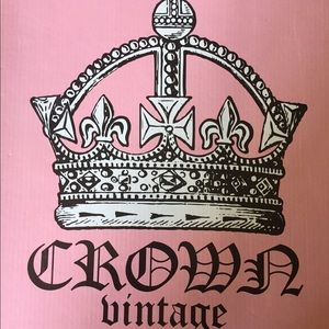 Gorgeous transition boots