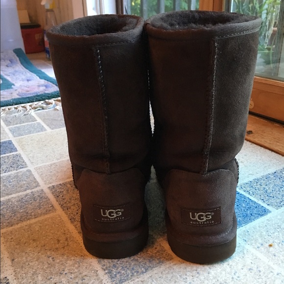 can ugg boots be worn in rain can ugg boots be worn in rain