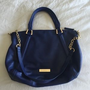 Liz Claiborne handbag