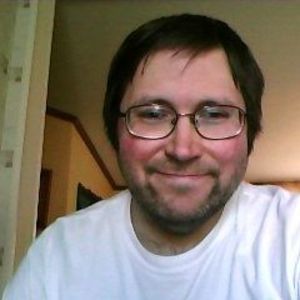 Meet your Posher, Ruben