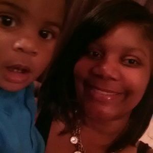 Meet your Posher, Paris