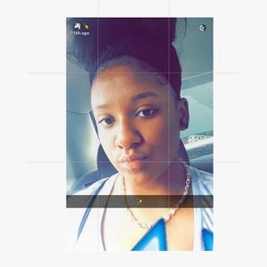 Meet your Posher, Essence