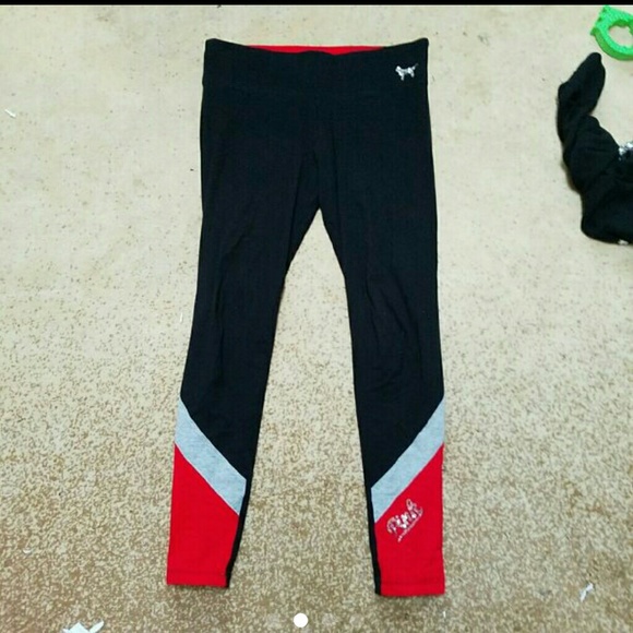 SOLD - Picture 2 of 4