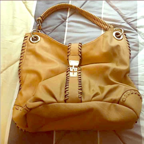 Big Buddha Handbags - Big Buddha handbag