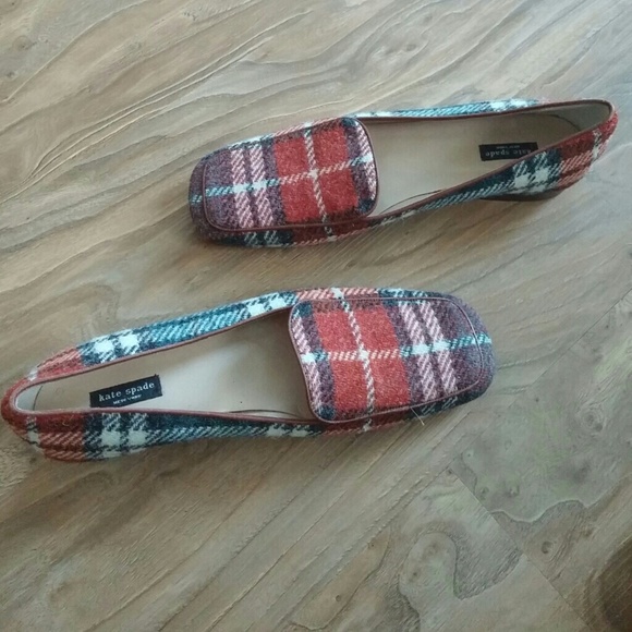 Kate Spade