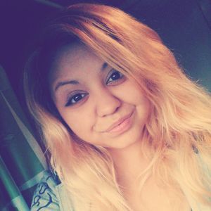 Meet your Posher, Eve