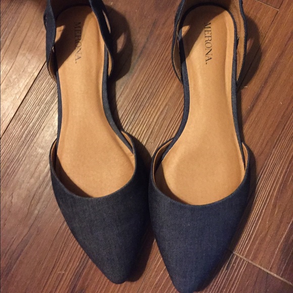 Flats - Picture 2 of 2