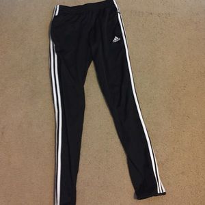 Adidas cumacool sports pants