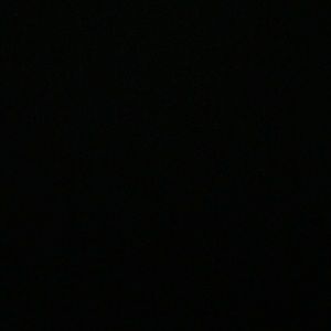 Meet your Posher, Jae