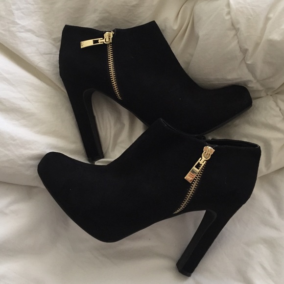 marc fisher heels - Picture 1 of 4