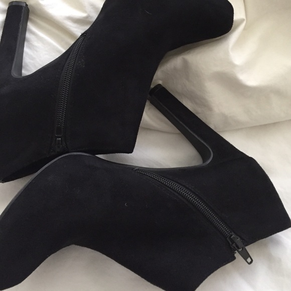 marc fisher heels - Picture 4 of 4