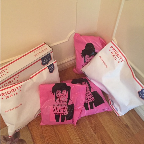 Using For An Example For Someone - image 1