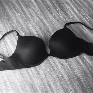 Victoria Secret Very Sexy Push Up Bra
