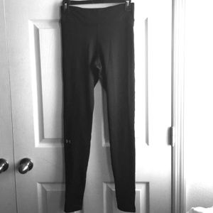 Under Armor Yoga Pants