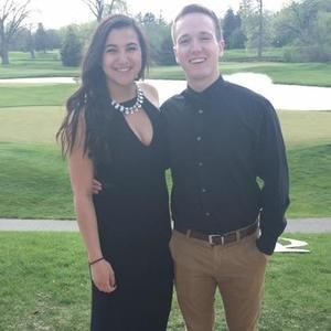 Meet your Posher, Nikki