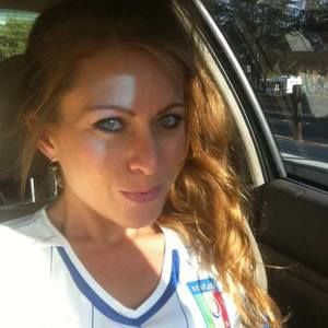 Meet your Posher, Karissa