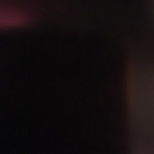 PRIVATE LISTING FOR XOXO