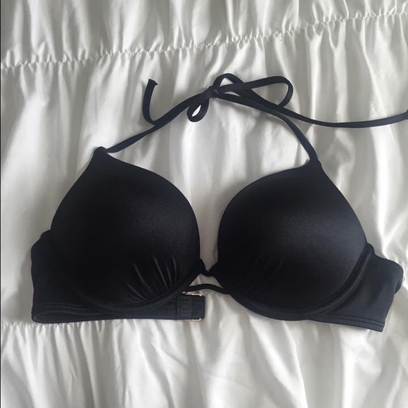 Victoria's Secret Swim Top