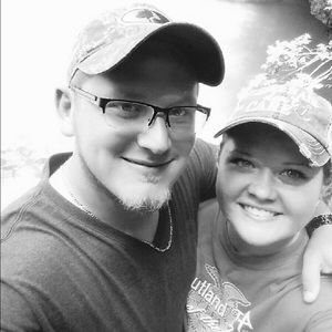 Meet your Posher, Josie