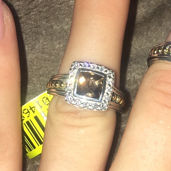 Traded - Picture 1 of 4