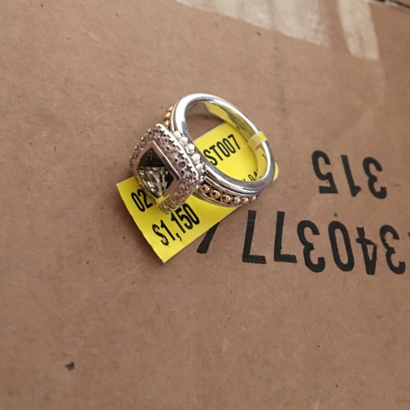 Traded - Picture 4 of 4