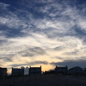 Meet your Posher, Ben