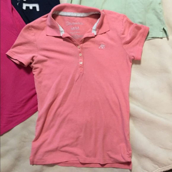 🚫🚫🚫SOLD🚫🚫🚫 - Picture 2 of 4