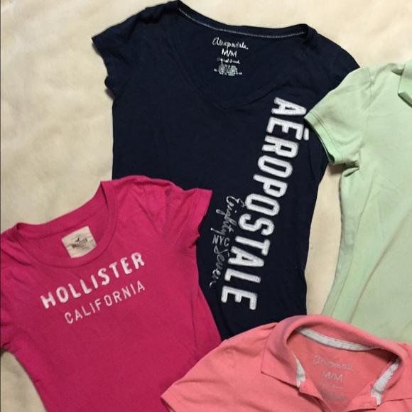 🚫🚫🚫SOLD🚫🚫🚫 - Picture 3 of 4