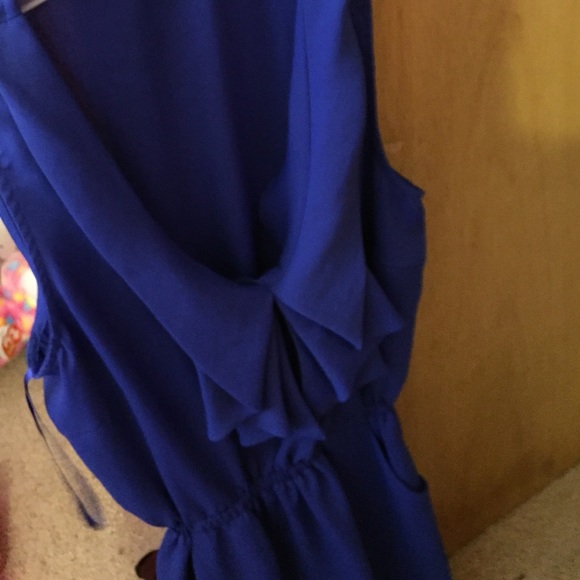 cute dress
