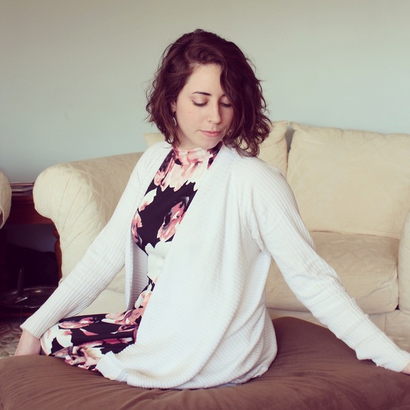 Meet your Posher, Shannon - Picture 1 of 1