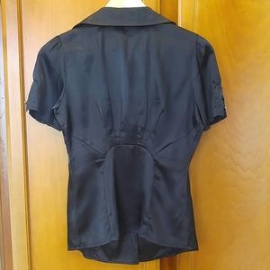 GUESS Tops - Guess Jeans blouse GUESS Tops - Guess Jeans blouse