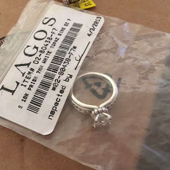 Sold - Picture 2 of 4