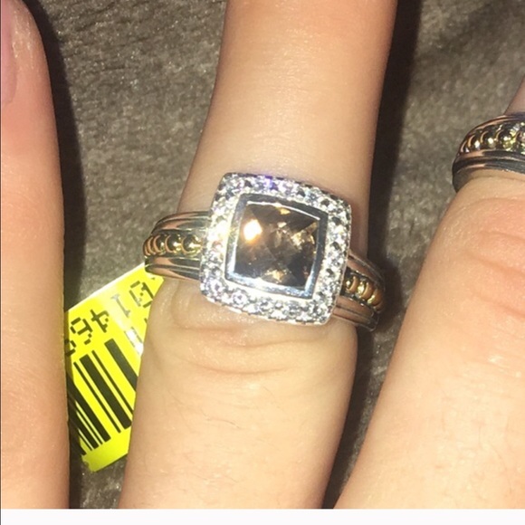 Sold - Picture 3 of 4