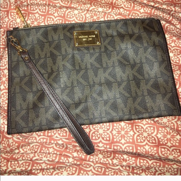 Sold - Picture 4 of 4