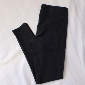 American Eagle Outfitters Legging
