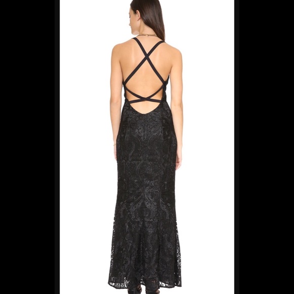 Free People brand new dress. - Picture 2 of 3