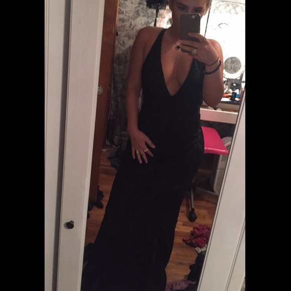 Free People brand new dress. - Picture 3 of 3