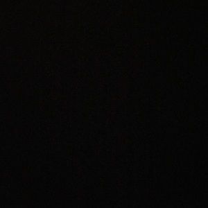 Meet your Posher, Christi